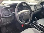 2022 Toyota Tacoma Access Cab 4WD Pickup for sale #B250026A - photo 33