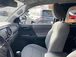 2022 Toyota Tacoma Access Cab 4WD Pickup for sale #B250026A - photo 34