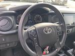 2022 Toyota Tacoma Access Cab 4WD Pickup for sale #B250026A - photo 35