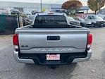 2022 Toyota Tacoma Access Cab 4WD Pickup for sale #B250026A - photo 4