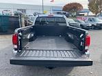 2022 Toyota Tacoma Access Cab 4WD Pickup for sale #B250026A - photo 5