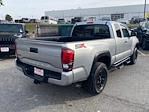 2022 Toyota Tacoma Access Cab 4WD Pickup for sale #B250026A - photo 6