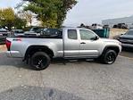 2022 Toyota Tacoma Access Cab 4WD Pickup for sale #B250026A - photo 7