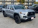 2022 Toyota Tacoma Access Cab 4WD Pickup for sale #B250026A - photo 8