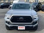 2022 Toyota Tacoma Access Cab 4WD Pickup for sale #B250026A - photo 9