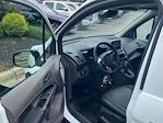 2021 Ford Transit Connect FWD Upfitted Cargo Van for sale #B250168A - photo 15