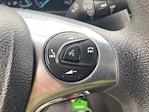 2021 Ford Transit Connect FWD Upfitted Cargo Van for sale #B250168A - photo 18