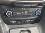 2021 Ford Transit Connect FWD Upfitted Cargo Van for sale #B250168A - photo 21