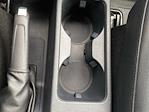 2021 Ford Transit Connect FWD Upfitted Cargo Van for sale #B250168A - photo 24