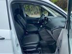 2021 Ford Transit Connect FWD Upfitted Cargo Van for sale #B250168A - photo 27