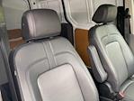 2021 Ford Transit Connect FWD Upfitted Cargo Van for sale #B250168A - photo 28