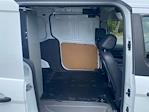 2021 Ford Transit Connect FWD Upfitted Cargo Van for sale #B250168A - photo 29