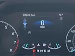 2021 Ford Transit Connect FWD Upfitted Cargo Van for sale #B250168A - photo 5