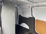 2021 Ford Transit Connect FWD Upfitted Cargo Van for sale #B250168A - photo 30