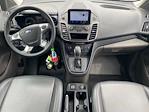2021 Ford Transit Connect FWD Upfitted Cargo Van for sale #B250168A - photo 32