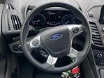 2021 Ford Transit Connect FWD Upfitted Cargo Van for sale #B250168A - photo 35