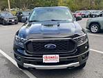2021 Ford Ranger SuperCrew Cab 4x4 Pickup for sale #B250178A - photo 10