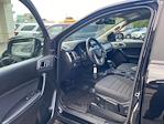 2021 Ford Ranger SuperCrew Cab 4x4 Pickup for sale #B250178A - photo 14