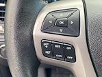 2021 Ford Ranger SuperCrew Cab 4x4 Pickup for sale #B250178A - photo 16