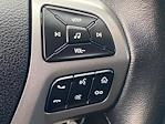 2021 Ford Ranger SuperCrew Cab 4x4 Pickup for sale #B250178A - photo 17