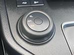 2021 Ford Ranger SuperCrew Cab 4x4 Pickup for sale #B250178A - photo 23
