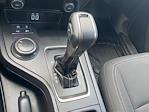 2021 Ford Ranger SuperCrew Cab 4x4 Pickup for sale #B250178A - photo 24