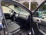 2021 Ford Ranger SuperCrew Cab 4x4 Pickup for sale #B250178A - photo 27