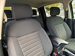 2021 Ford Ranger SuperCrew Cab 4x4 Pickup for sale #B250178A - photo 29
