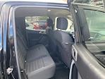 2021 Ford Ranger SuperCrew Cab 4x4 Pickup for sale #B250178A - photo 30