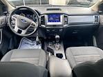 2021 Ford Ranger SuperCrew Cab 4x4 Pickup for sale #B250178A - photo 33