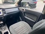 2021 Ford Ranger SuperCrew Cab 4x4 Pickup for sale #B250178A - photo 34