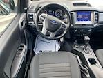 2021 Ford Ranger SuperCrew Cab 4x4 Pickup for sale #B250178A - photo 35
