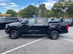 2021 Ford Ranger SuperCrew Cab 4x4 Pickup for sale #B250178A - photo 5