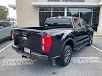 2021 Ford Ranger SuperCrew Cab 4x4 Pickup for sale #B250178A - photo 8