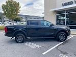 2021 Ford Ranger SuperCrew Cab 4x4 Pickup for sale #B250178A - photo 9
