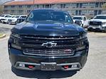 2020 Chevrolet Silverado 1500 Crew Cab 4WD Pickup for sale #B250182A - photo 10