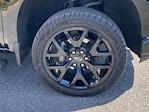 2020 Chevrolet Silverado 1500 Crew Cab 4WD Pickup for sale #B250182A - photo 11
