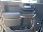 2020 Chevrolet Silverado 1500 Crew Cab 4WD Pickup for sale #B250182A - photo 12