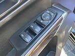 2020 Chevrolet Silverado 1500 Crew Cab 4WD Pickup for sale #B250182A - photo 13