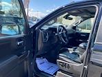 2020 Chevrolet Silverado 1500 Crew Cab 4WD Pickup for sale #B250182A - photo 14