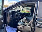 2020 Chevrolet Silverado 1500 Crew Cab 4WD Pickup for sale #B250182A - photo 15