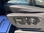 2020 Chevrolet Silverado 1500 Crew Cab 4WD Pickup for sale #B250182A - photo 16