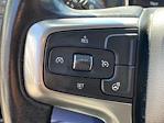 2020 Chevrolet Silverado 1500 Crew Cab 4WD Pickup for sale #B250182A - photo 17