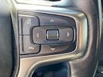 2020 Chevrolet Silverado 1500 Crew Cab 4WD Pickup for sale #B250182A - photo 18