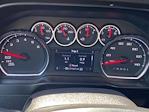 2020 Chevrolet Silverado 1500 Crew Cab 4WD Pickup for sale #B250182A - photo 19