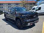 2020 Chevrolet Silverado 1500 Crew Cab 4WD Pickup for sale #B250182A - photo 3