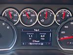 2020 Chevrolet Silverado 1500 Crew Cab 4WD Pickup for sale #B250182A - photo 20