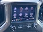 2020 Chevrolet Silverado 1500 Crew Cab 4WD Pickup for sale #B250182A - photo 21