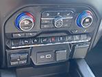 2020 Chevrolet Silverado 1500 Crew Cab 4WD Pickup for sale #B250182A - photo 22