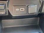 2020 Chevrolet Silverado 1500 Crew Cab 4WD Pickup for sale #B250182A - photo 23